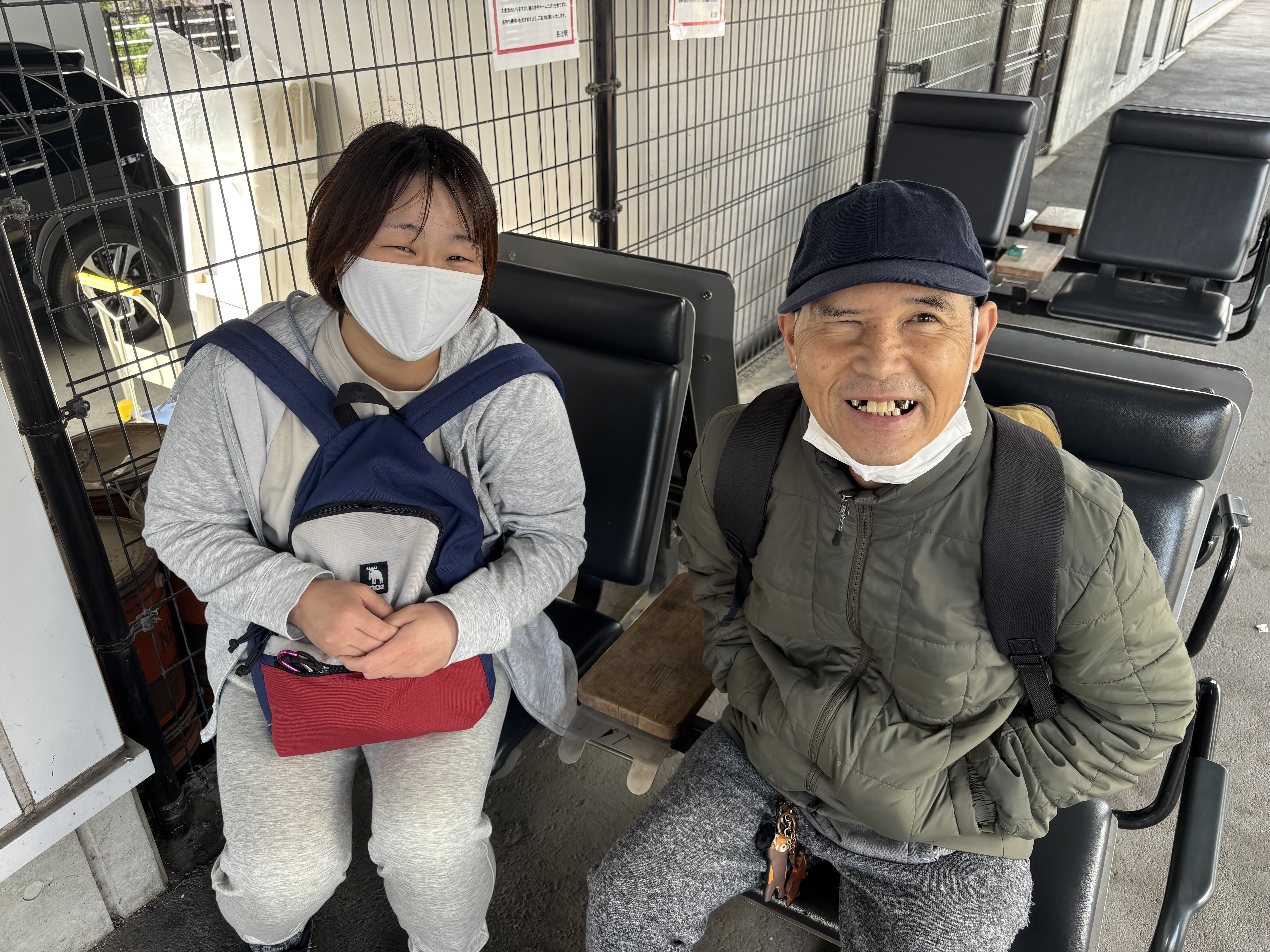 相続手続きの整理とエンディングノート