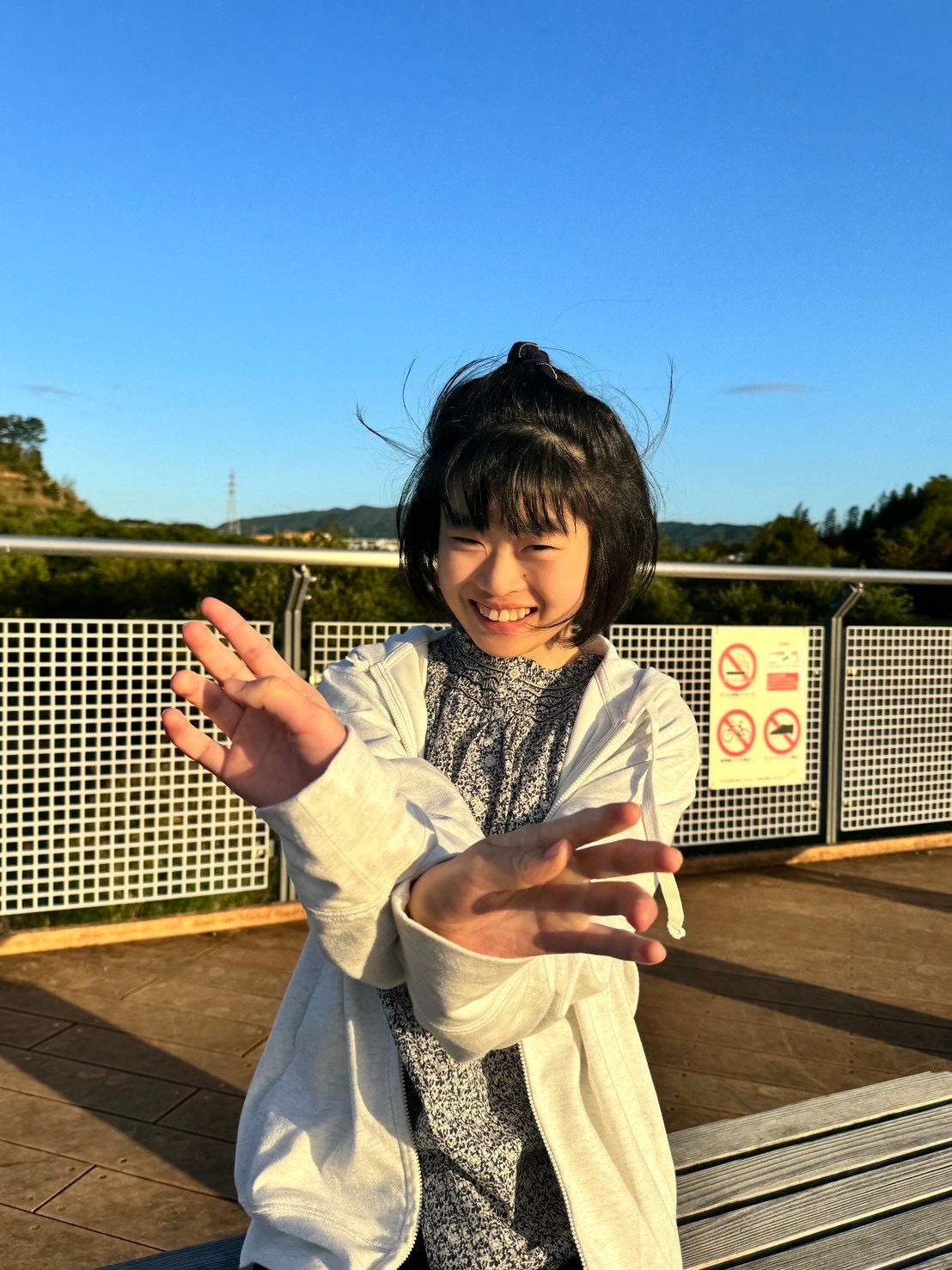 お問い合わせ・ご相談